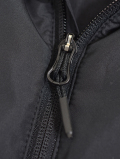 NIKE Therma-FIT バーサタイル ジャケット