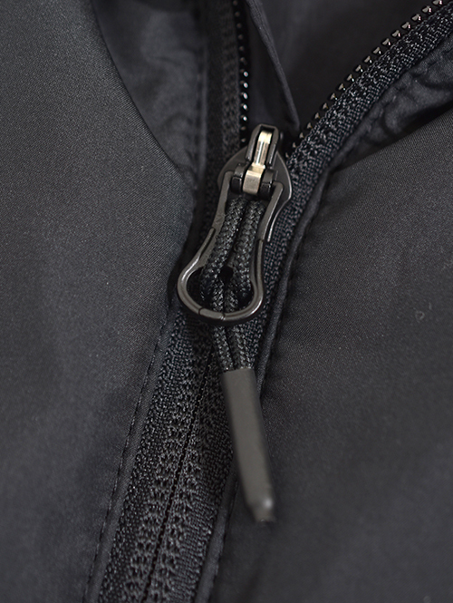 NIKE Therma-FIT バーサタイル ジャケット