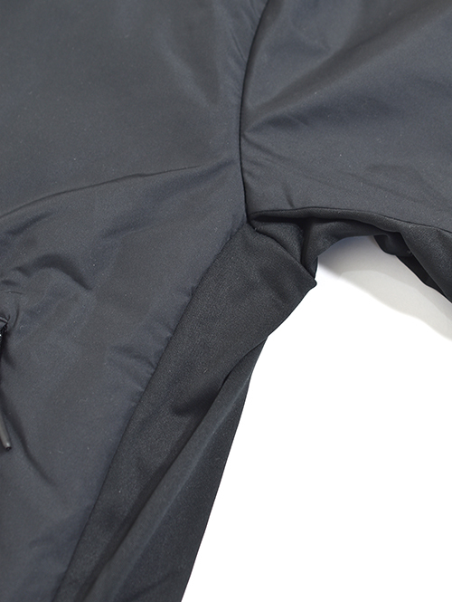 NIKE Therma-FIT バーサタイル ジャケット