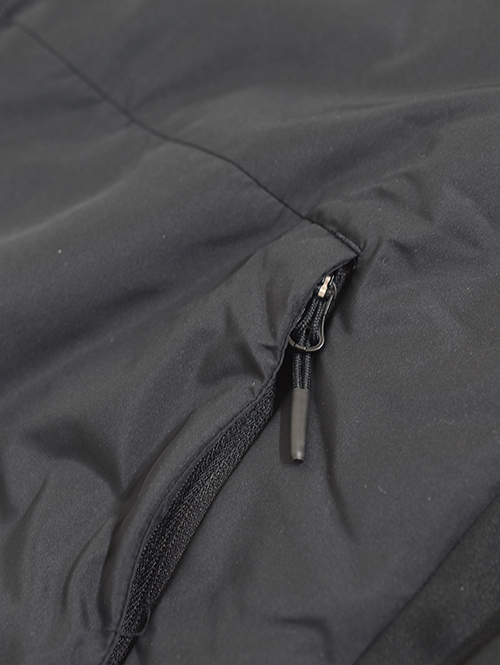 NIKE Therma-FIT バーサタイル ジャケット