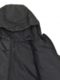 NIKE Therma-FIT バーサタイル ジャケット