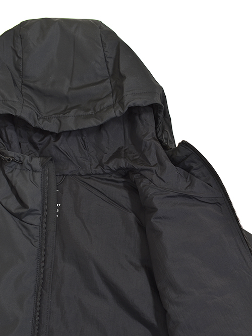 NIKE Therma-FIT バーサタイル ジャケット