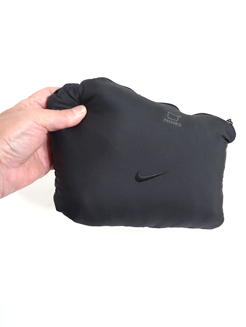 NIKE Therma-FIT バーサタイル ジャケット