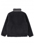 MARMOT Sheep Fleece Jacket - Black