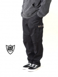 HTC×Rothco BDU Cargo　24