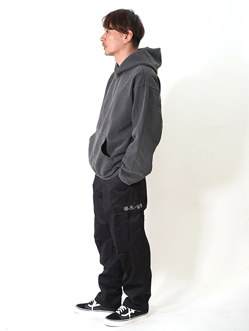 HTC×Rothco BDU Cargo 24
