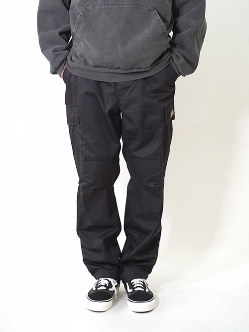 HTC×Rothco BDU Cargo 24
