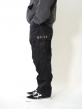 HTC×Rothco BDU Cargo　24