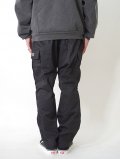 HTC×Rothco BDU Cargo　24