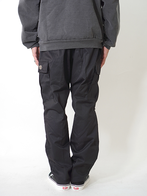 HTC×Rothco BDU Cargo 24