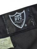 HTC×Rothco BDU Cargo　24