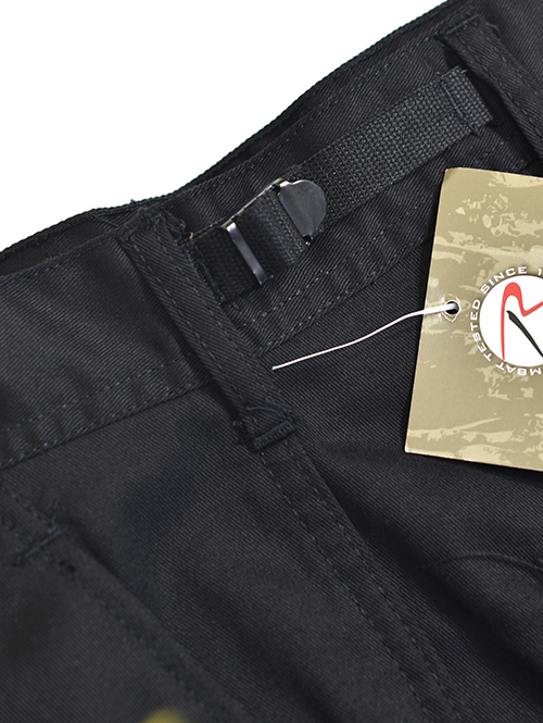 HTC×Rothco BDU Cargo 24