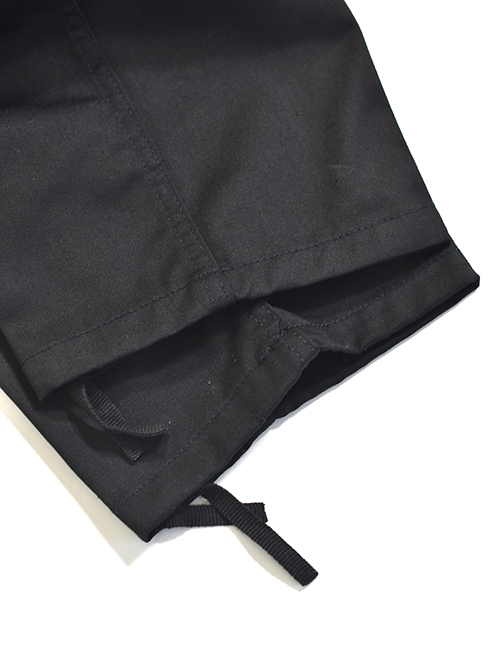 HTC×Rothco BDU Cargo 24