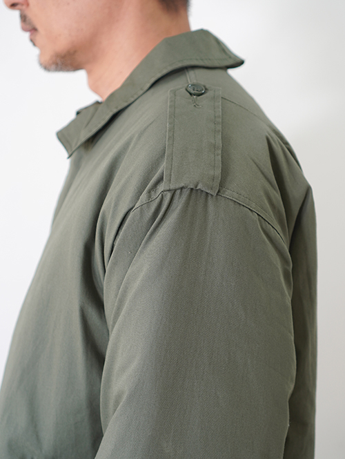 ROTHCO USA M51 - Olive