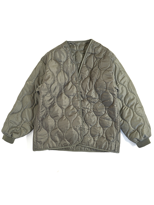 ROTHCO USA M51 - Olive
