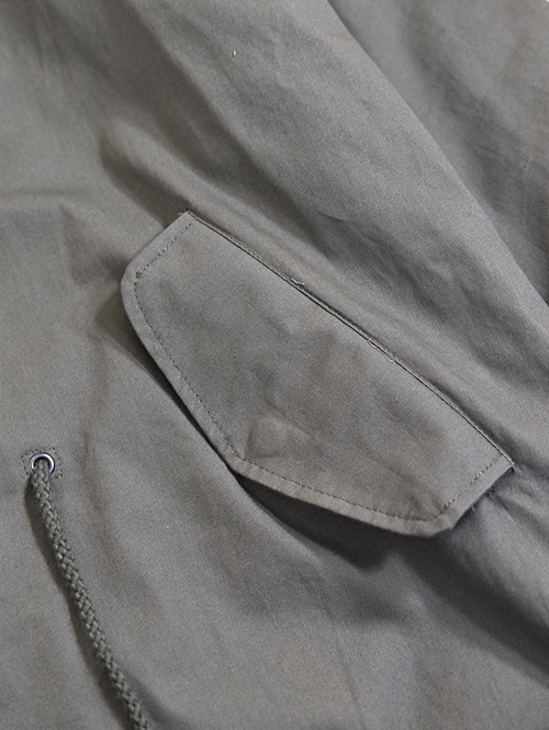 ROTHCO USA M51 - Olive