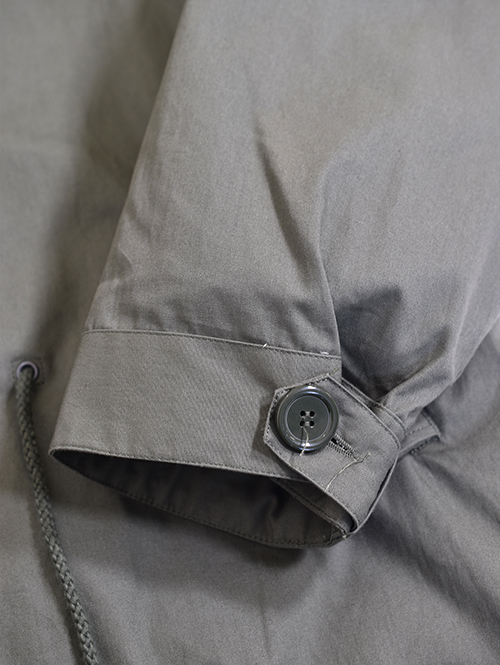 ROTHCO USA M51 - Olive