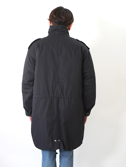 ROTHCO USA M51 - Black