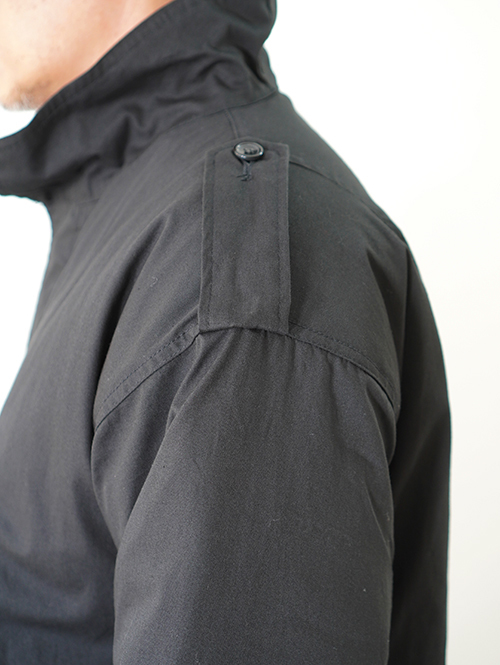 ROTHCO USA M51 - Black