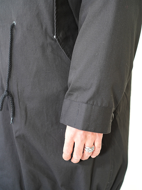 ROTHCO USA M51 - Black