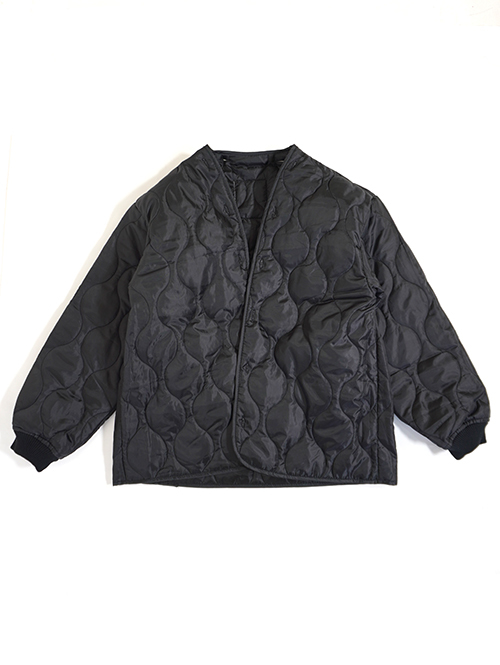 ROTHCO USA M51 - Black