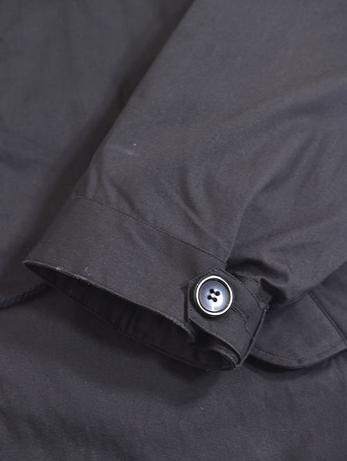 ROTHCO USA M51 - Black