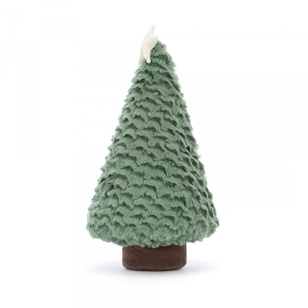 【 Lサイズ　４３㎝】Amuseable Blue Spruce Christmas Tree　クリスマスツリー　ぬいぐるみ