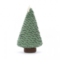 【Sサイズ  】Amuseable Blue Spruce Christmas Tree
