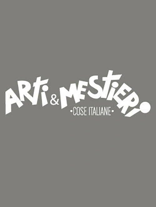 Arti＆Mestieriアルティ・エ・メスティエリ) ハンターキャット振り子掛け時計