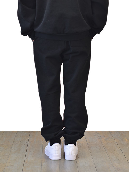 LOS ANGELES APPAREL 14.oz Sweat Pant