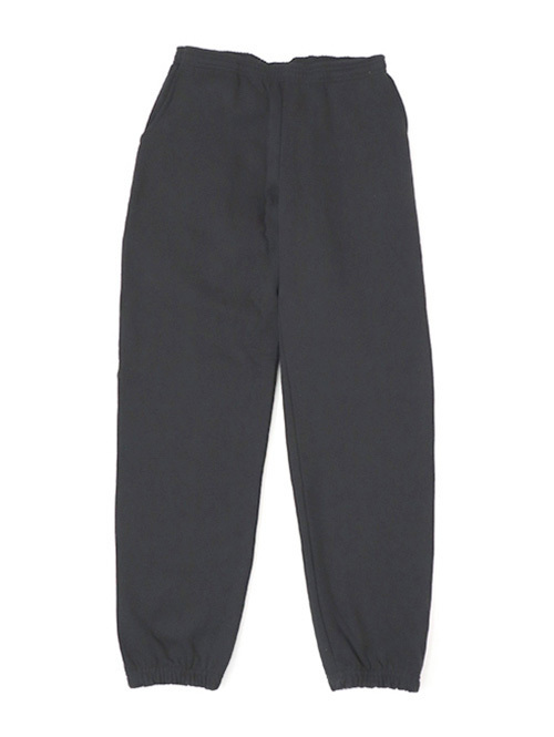 LOS ANGELES APPAREL 14.oz Sweat Pant