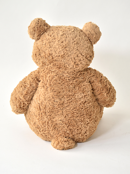【New! 56㎝】Bartholomew Bear　Really Big 　大きな  くま　ぬいぐるみ