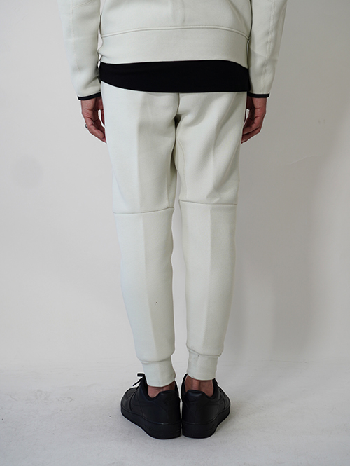 NIKE TECH FLEECE PANT テックパンツ（シーグラス/ブラック）