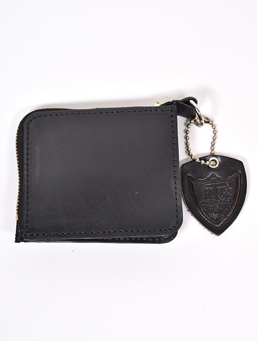 HTC(エイチティーシー）TYPE-5 SB2 Small Wallet