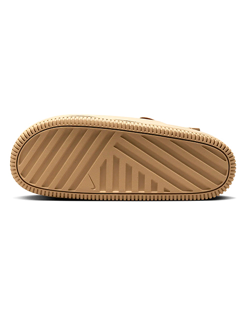 NIKE CALM MULE サンダル（HEMP)