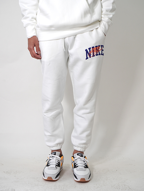 Nike Club Fleece Pant スエットパンツ (FV4454)