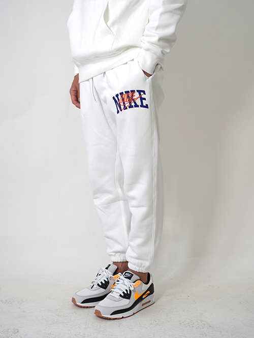 Nike Club Fleece Pant スエットパンツ (FV4454)