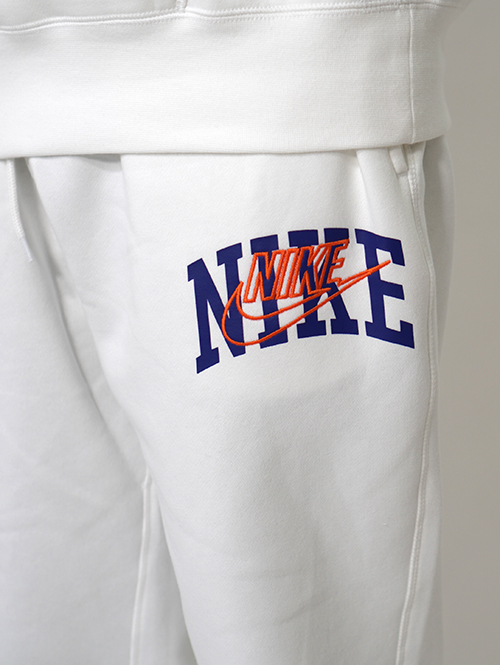 Nike Club Fleece Pant スエットパンツ (FV4454)