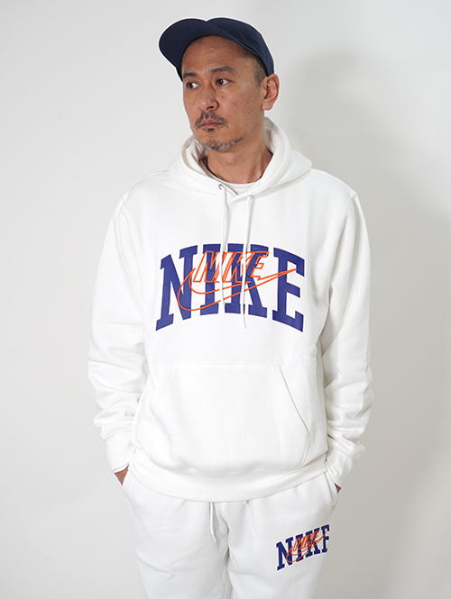 NIKE TOPS の通販 | ETOFFE