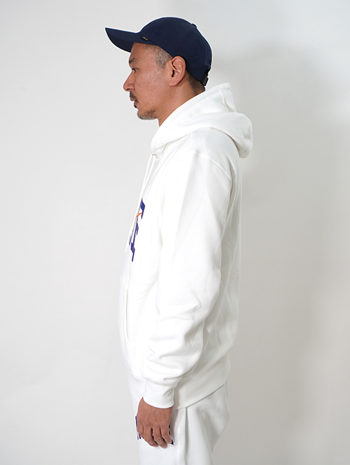 Nike Club Fleece Parka パーカー (FV4448)