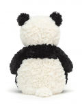 【Lサイズ  / 36㎝】Jellycat Montgomery Panda Large MONTL2P モンゴメリー パンダ　ぱんだ　ぬいぐるみ　