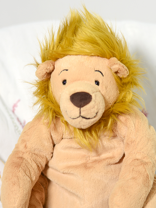 Jellycat Rumpletum Lion ライオン RRL2L　太ったライオン　らいおんのぬいぐるみ　らいおん　