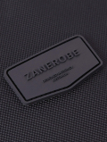 ZANEROBE  Cross-Body Bag