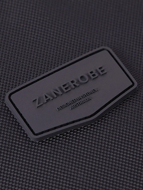 ZANEROBE  Cross-Body Bag