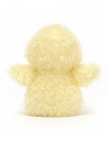 Jellycat Little Chick　ｼﾞｪﾘｰｷｬｯﾄ　小さなひよこ　ヒヨコ　鳥の縫いぐるみ　ひよこのぬいぐるみ