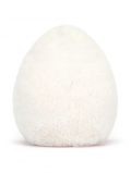 Jellycat Amuseable Boiled Egg Geek　ジェリーキャット　ボイルドエッグ　タマゴ　サングラス　めがね　めがねのたまご　たまご　卵　ぬいぐるみ