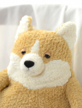 Jellycat Amore Corgi ジェリーキャット　アモーレ コーギー　犬の縫いぐるみ　いぬ　ぬいぐるみ