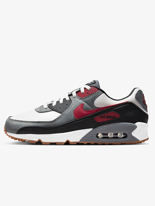 NIKE AIR MAX 90 エアーマックス　FB9658-100