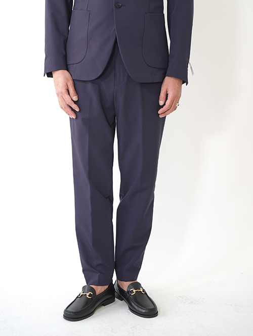 SSEINSE Stretch Slacks