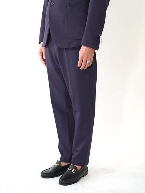 SSEINSE Stretch Slacks